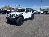 Pre-Owned 2023 Jeep Wrangler Rubicon