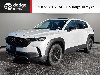 Pre-Owned 2025 MAZDA CX-50 GS-L