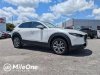 Pre-Owned 2024 MAZDA CX-30 2.5 S Premium
