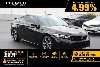 Pre-Owned 2025 Honda Civic Hatchback Hybrid Sport Touring