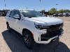 Pre-Owned 2024 Chevrolet Tahoe Z71