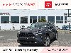 Certified Pre-Owned 2025 Toyota RAV4 XLE