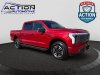 Pre-Owned 2023 Ford F-150 Lightning XLT