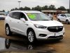 Pre-Owned 2019 Buick Enclave Premium