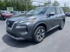 Pre-Owned 2023 Nissan Rogue SV