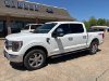 Certified Pre-Owned 2022 Ford F-150 King Ranch
