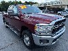Pre-Owned 2024 Ram 2500 Tradesman