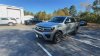 Pre-Owned 2024 Ford Expedition XLT