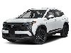 Pre-Owned 2025 Nissan Kicks SR FWD