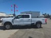 Pre-Owned 2024 Ford F-250 Super Duty Lariat