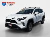 Pre-Owned 2025 Toyota RAV4 XLE