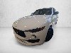 Pre-Owned 2024 Maserati Levante GT Ultima
