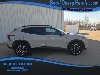 Pre-Owned 2026 Chevrolet Trax RS