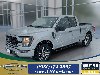 Pre-Owned 2023 Ford F-150 XL
