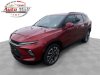 Pre-Owned 2024 Chevrolet Blazer RS