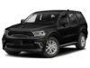 Pre-Owned 2022 Dodge Durango GT Plus