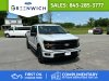 Pre-Owned 2024 Ford F-150 XLT