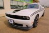 Pre-Owned 2023 Dodge Challenger R/T Scat Pack