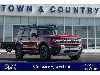 Pre-Owned 2026 Ford Bronco Sport Badlands