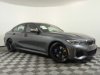 Certified Pre-Owned 2022 BMW 3 Series M340i