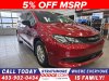 New 2024 Chrysler Grand Caravan SXT