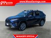 Certified Pre-Owned 2025 Toyota RAV4 XLE Premium