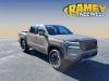 Pre-Owned 2024 Nissan Frontier PRO-4X