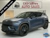 Pre-Owned 2023 Fisker Ocean One