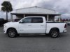 Pre-Owned 2022 Ram 1500 Laramie
