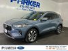 Pre-Owned 2023 Ford Escape Platinum