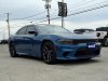Pre-Owned 2023 Dodge Charger R/T