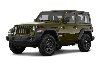 Pre-Owned 2022 Jeep Wrangler Willys Sport