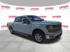 Pre-Owned 2024 Ford F-150 XLT