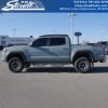 Pre-Owned 2023 Toyota Tacoma TRD Off-Road