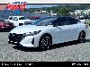Pre-Owned 2025 Nissan Sentra SR