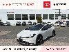 Certified Pre-Owned 2024 Toyota Prius Limited