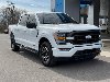 Pre-Owned 2023 Ford F-150 Lariat