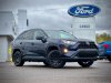 Pre-Owned 2020 Toyota RAV4 Hybrid XLE