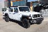 New 2026 Jeep Gladiator Sport S