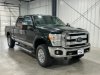 Pre-Owned 2014 Ford F-250 Super Duty Lariat