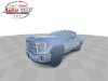 Pre-Owned 2022 GMC Sierra 3500HD Denali