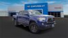 Pre-Owned 2023 Toyota Tacoma SR5 V6