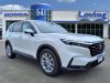 Certified Pre-Owned 2025 Honda CR-V EX-L