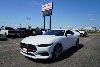 Pre-Owned 2025 Ford Mustang EcoBoost