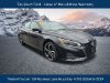 Pre-Owned 2024 Nissan Altima 2.5 SR