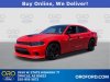 Pre-Owned 2022 Dodge Charger R/T