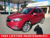 Certified Pre-Owned 2019 Buick Encore Preferred