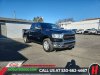 Pre-Owned 2023 Ram 1500 Big Horn