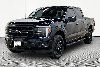 Pre-Owned 2026 Ford F-150 Lariat