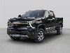 Pre-Owned 2024 Chevrolet Silverado 2500HD Custom